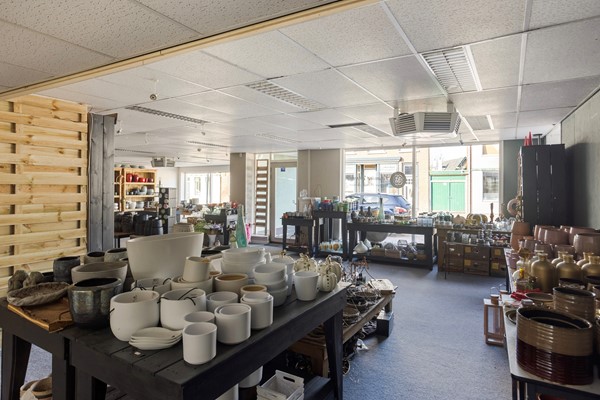 Medium property photo - Meinardswei 5, 9047 KD Minnertsga